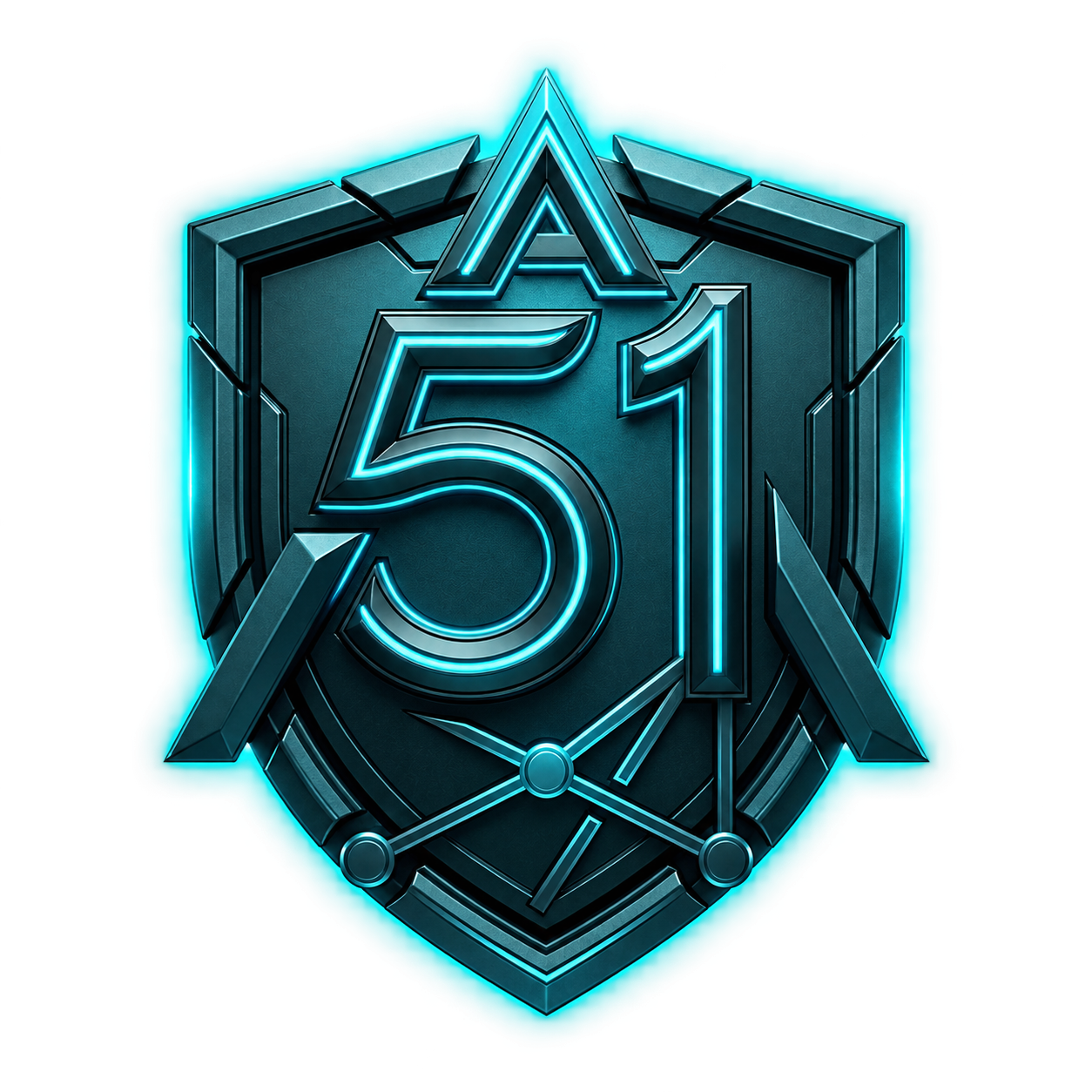 A51
